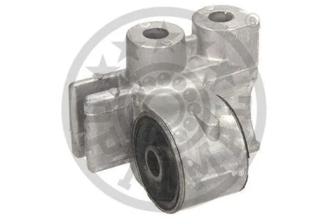 Сайлентблок підвіски Optimal F8-7695