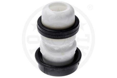 Відбійник амортизатора Optimal F8-7703