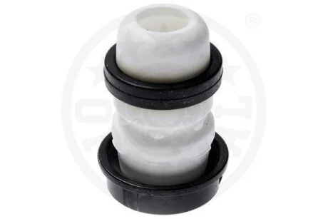 Відбійник амортизатора Optimal F8-7703