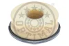 Опора амортизатора Optimal F8-7724 (фото 3)