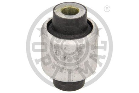 Сайлентблок підвіски Optimal F8-7740