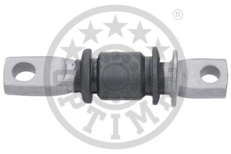 Сайлентблок подвески Optimal F8-7820