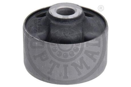Сайлентблок підвіски Optimal F8-7824
