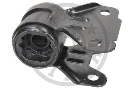 Сайлентблок підвіски Optimal F8-7855