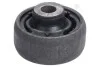 Сайлентблок подвески Optimal F8-7856