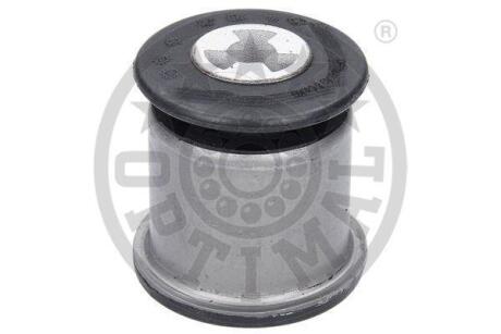 Сайлентблок підвіски Optimal F8-7910