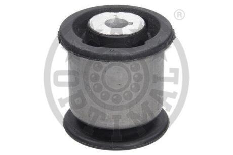 Опора двигуна / КПП Optimal F8-7911