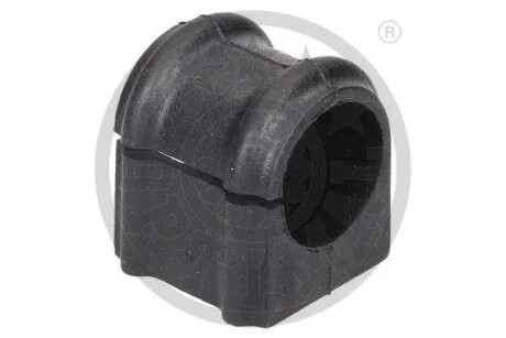 Втулка стабілізатора Optimal F8-7920