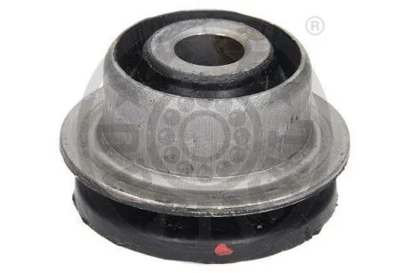 Сайлентблок підвіски Optimal F8-7924