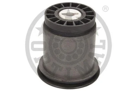 Сайлентблок підвіски Optimal F8-7928