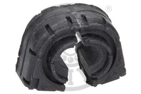 Втулка підвіски Optimal F8-7930