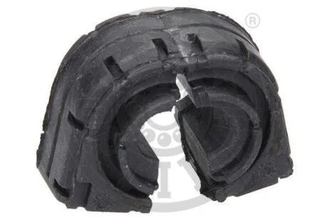 Втулка підвіски Optimal F8-7930