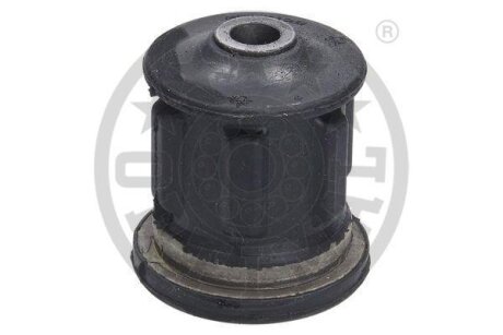 Сайлентблок підвіски Optimal F8-7935