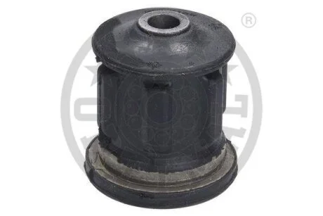 Сайлентблок підвіски Optimal F8-7935