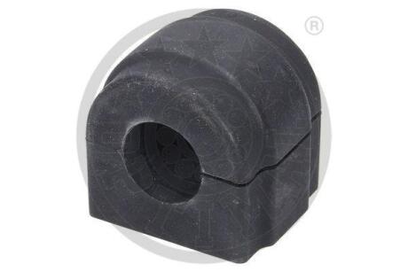 Втулка стабілізатора Optimal F8-7996