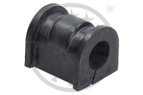 Втулка стабілізатора Optimal F8-8013