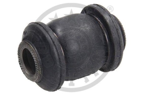 Сайлентблок подвески Optimal F8-8015