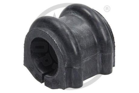 Втулка стабілізатора Optimal F8-8023