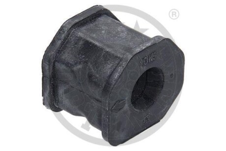 Втулка стабилизатора Optimal F8-8034