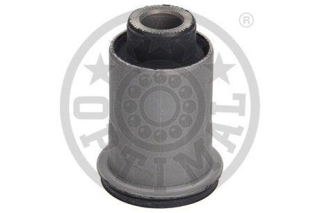 Сайлентблок підвіски Optimal F8-8052