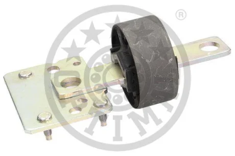 Сайлентблок підвіски Optimal F8-8069