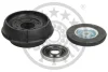 Опора амортизатора Optimal F8-8088