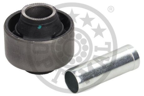 Сайлентблок підвіски Optimal F8-8102