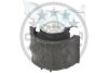 Втулка стабілізатора Optimal F8-8109 (фото 1)