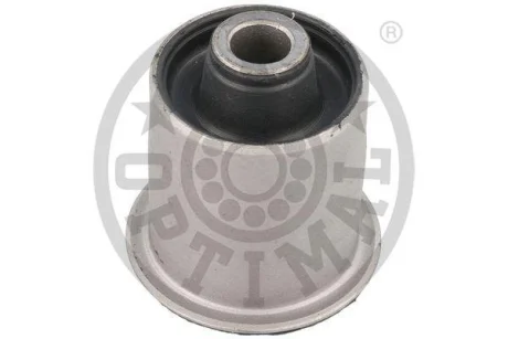 Сайлентблок підвіски Optimal F8-8222