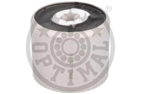 Сайлентблок підвіски Optimal F8-8230