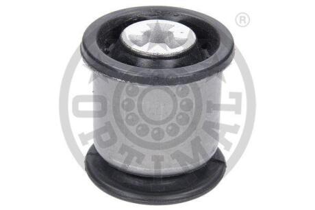 Сайлентблок підвіски Optimal F8-8250