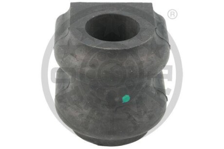 Втулка стабилизатора Optimal F8-8253