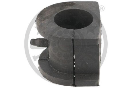 Втулка стабилизатора Optimal F8-8257