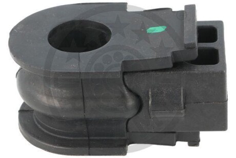 Втулка стабилизатора Optimal F8-8261