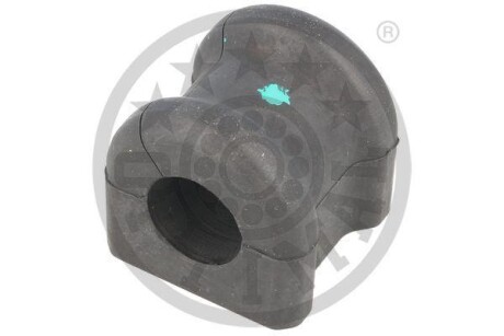 Втулка стабилизатора Optimal F8-8262