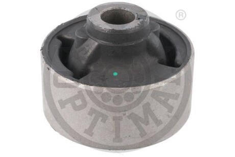 Сайлентблок подвески Optimal F8-8266