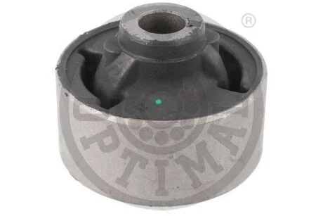 Сайлентблок подвески Optimal F8-8266