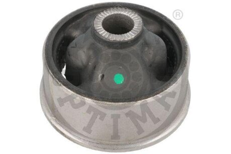 Сайлентблок підвіски Optimal F8-8271