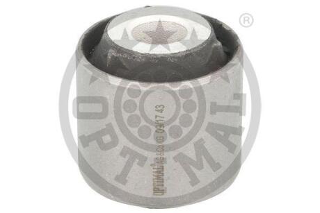 Сайлентблок підвіски Optimal F8-8275