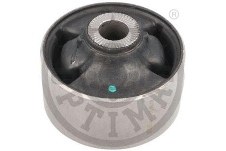 Сайлентблок підвіски Optimal F8-8279