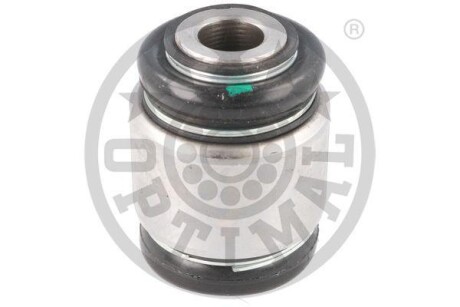 Сайлентблок подвески Optimal F8-8280