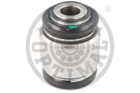 Сайлентблок подвески Optimal F8-8280