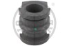 Втулка стабилизатора Optimal F8-8281 (фото 1)