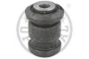 Сайлентблок підвіски Optimal F8-8283