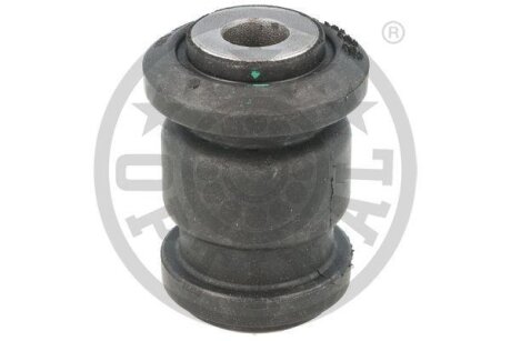Сайлентблок підвіски Optimal F8-8283