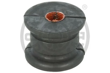Втулка стабілізатора Optimal F8-8298