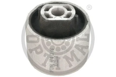 Сайлентблок подвески Optimal F8-8304