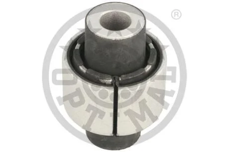 Сайлентблок підвіски Optimal F8-8306