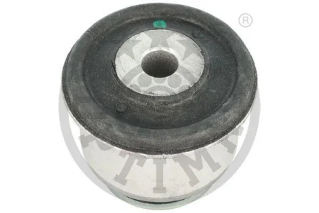 Сайлентблок підвіски Optimal F8-8336