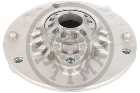 Опора амортизатора Optimal F8-8357S